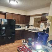 Monarca Construction & Remodeling LLC