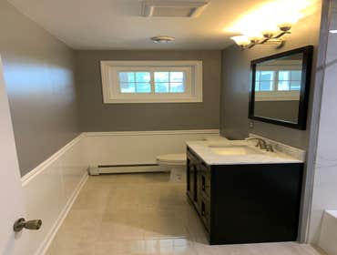 Photos by Allabout Home Remodeling #2