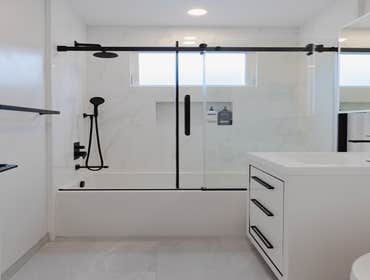Photos by Trx Builders #3 Complete home renovation