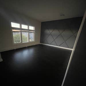 Beach Builders Service LLC