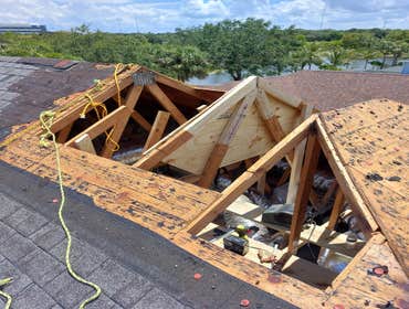 Photos by Specialty Renovation Services LLC #1