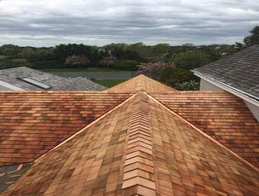 Photos by All State Roofing & Chimney Inc #1