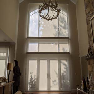 Titan Home NJ DBA Titan Shades