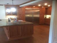 Photos by C.B. Building, LLC #1