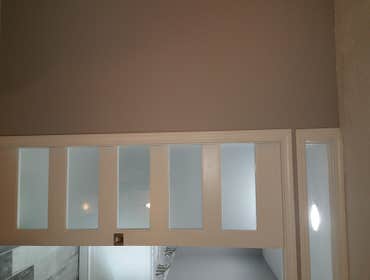 Photos from Chamness & Son LLC