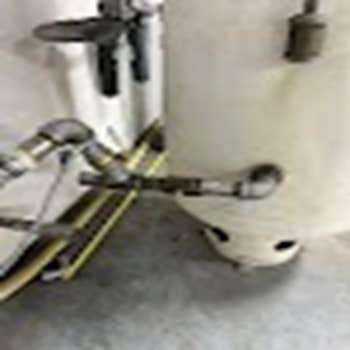 Llewellyn Plumbing Inc.