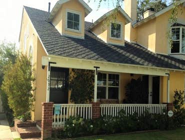 Photos from DC ROOFING & WATERPROOFING SYSTEMS