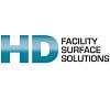 Hd Floorcoat logo