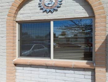 Photos by Affordable Windows, Doors & More LLC #1