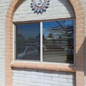 Photos by Affordable Windows, Doors & More LLC #1