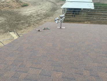 Photos by Rubicon Builders & Development Inc #1
