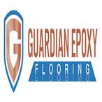 Photos by Guardian Epoxy Flooring #1