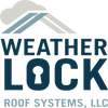 Weatherlock Roofing Contractor logo