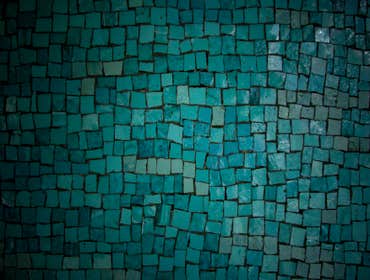 TILE DEALERS & CONTRACTOR Welcome to Belmont Tile
Since 1992 Belmont Tile & Marble has provided homeowners and industry professionals with the finest