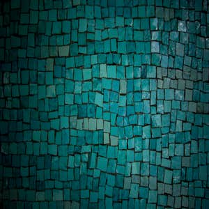 TILE DEALERS & CONTRACTOR Welcome to Belmont Tile
Since 1992 Belmont Tile & Marble has provided homeowners and industry professionals with the...