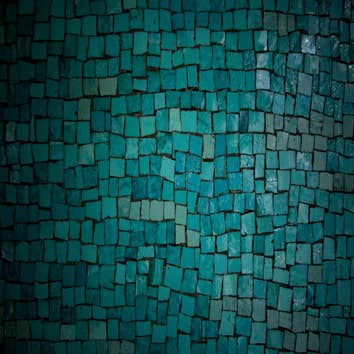 TILE DEALERS & CONTRACTOR Welcome to Belmont Tile
Since 1992 Belmont Tile & Marble has provided homeowners and industry professionals with the finest