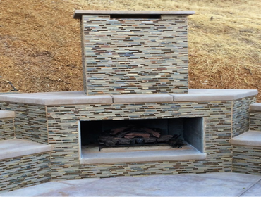 Photo(s) from California Pools And Landscapes