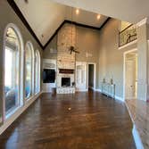 Sommer Contracting Group
