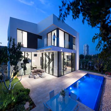 Gbu Construction
