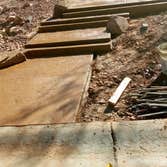 Concrete Cutting of Nevada LLC