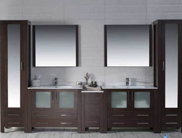 Photos by Jmb Construction Services Inc #1