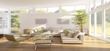 Florida Best Floors