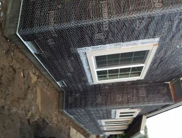 Photos by Hernandez Lath and Plastering #1