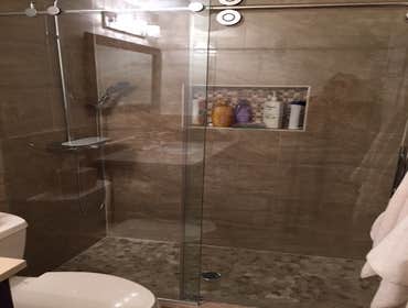 Photos by KG General Contracting Inc #1