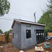 Photos by 2BY4 Construction & Remodeling.Inc #2