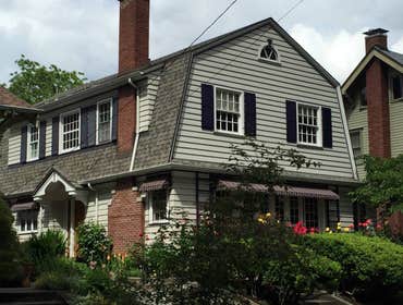 Photos from Bliss Roofing Inc