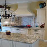 Photos by Cypress Builders Enterprises, Inc #1