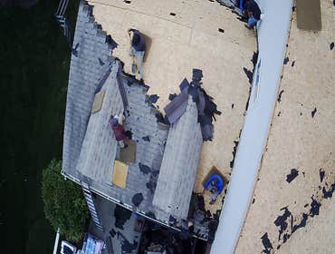 Photos by Rls Construction #1