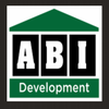 ABI Development Inc logo