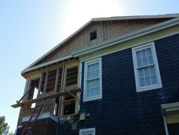 Photos from RW Harlow and Associates Inc