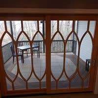 Photos from Novus Builders Inc