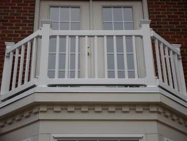 Photo(s) from Roofing & More Inc