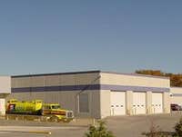 Photos by Brexton Construction LLC #1