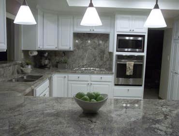 Photo(s) from Top Class Painting