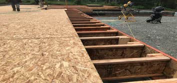 Kingdom Contractors LLC