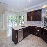 Kore Construction LLC