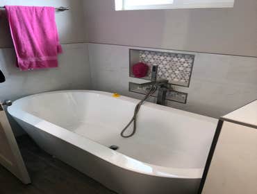 Photos by CAA EXPERT BUILDERS inc #1