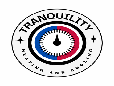 Photos by Tranquility Heating & Cooling LLC #1