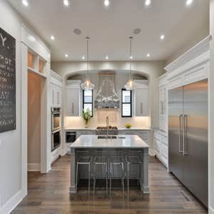 Photos from Castlebuilt Homes