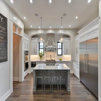 Photos from Castlebuilt Homes