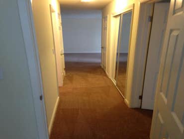 Photos from ELA Home Improvement