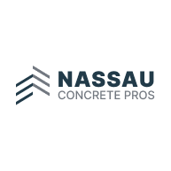 Photos by Nassau Concrete Pros #1