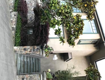 Pac Heights Roofing