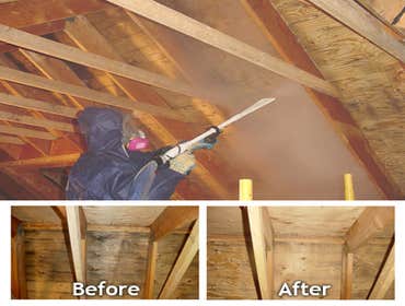 Photos by Community First Construction Corp #1