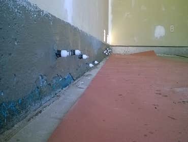Photos from Affordable Foundations Solutions Inc