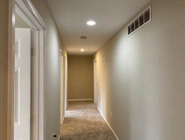 Photos by 570 Roofing Contractor #2